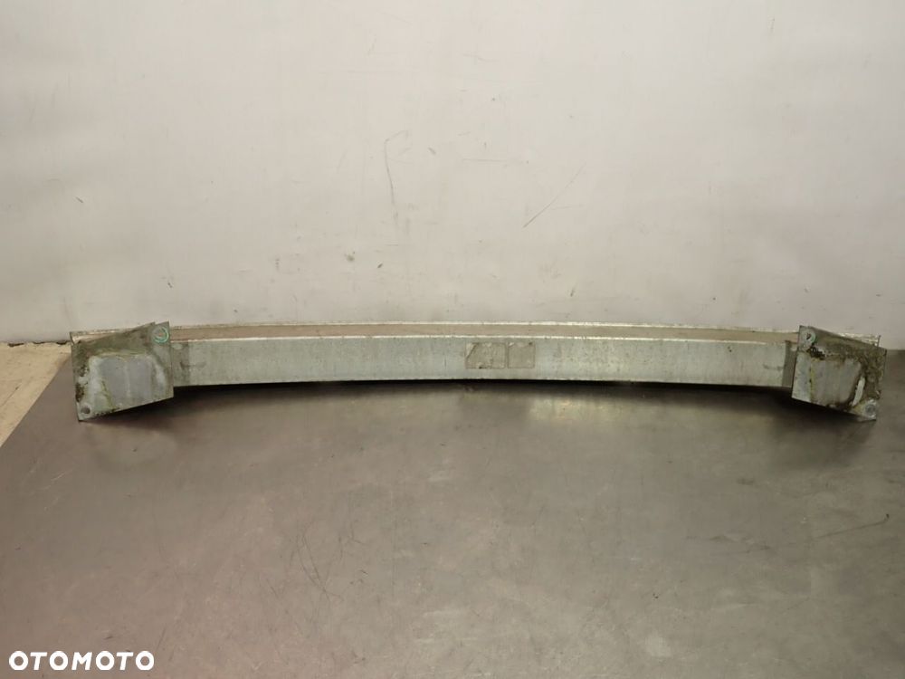 BELKA POD ZDERZAK TYLNY AUDI A3 8P - 5