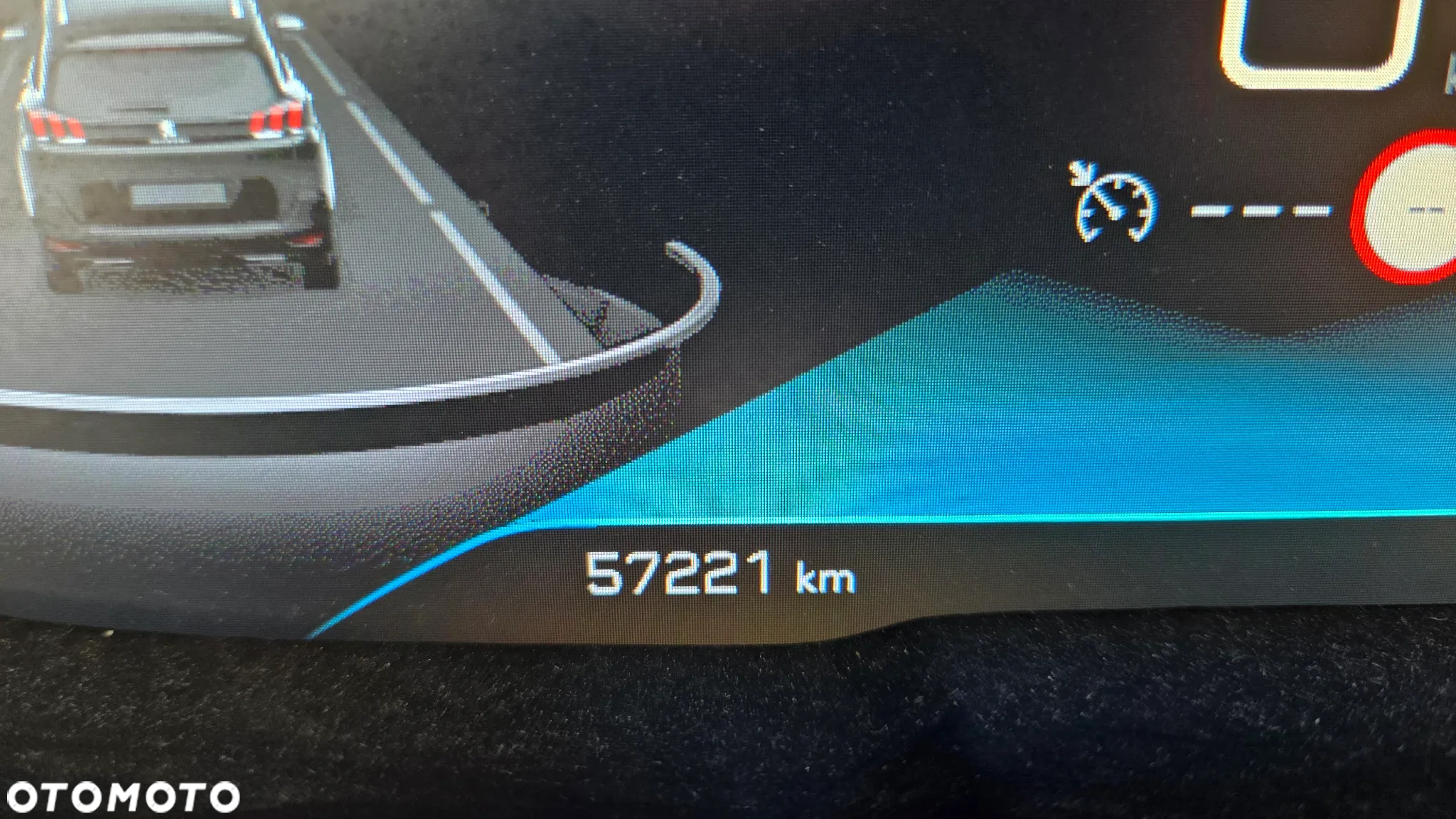Peugeot 5008 PureTech 130 Allure - 22