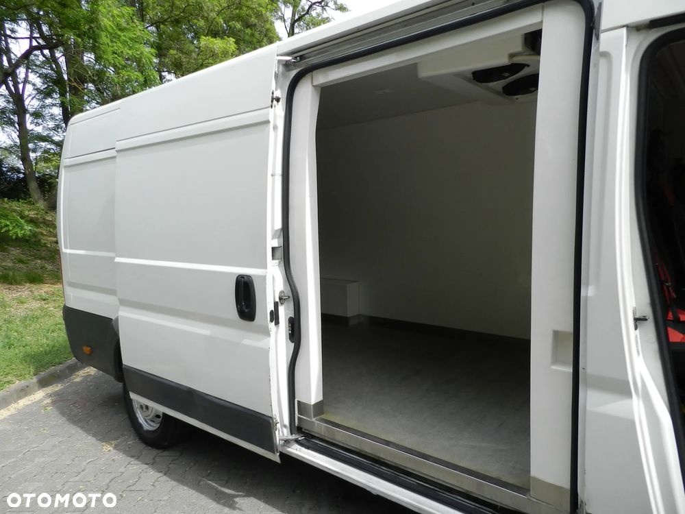 Fiat Ducato - 6
