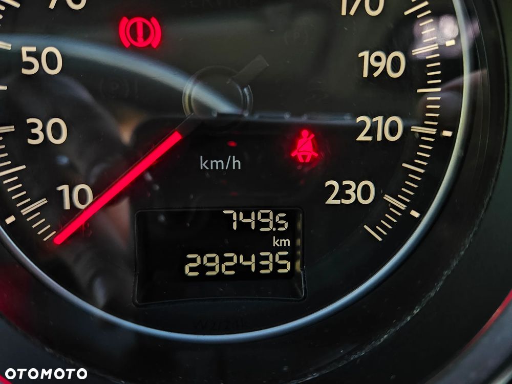 Peugeot 508 HDi 160 Active - 16