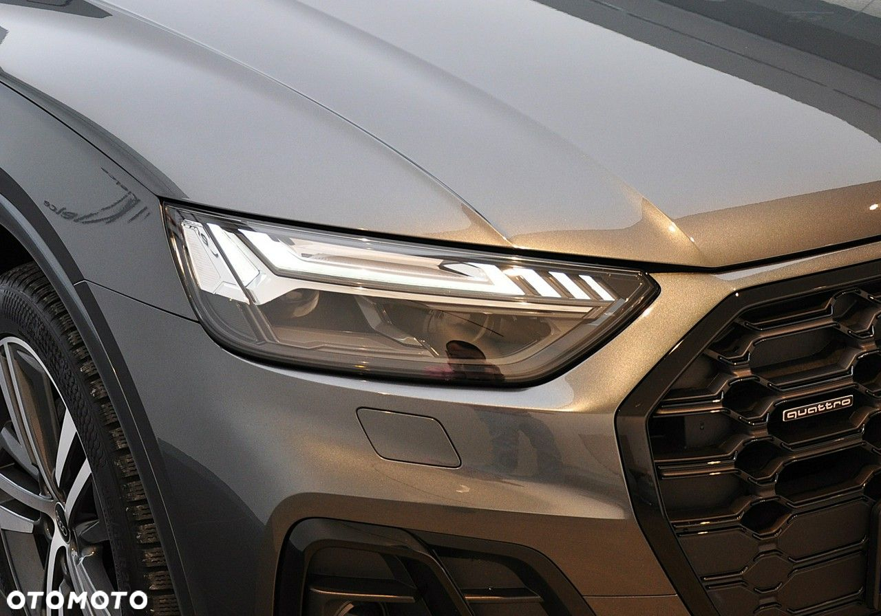 Audi Q5 - 7