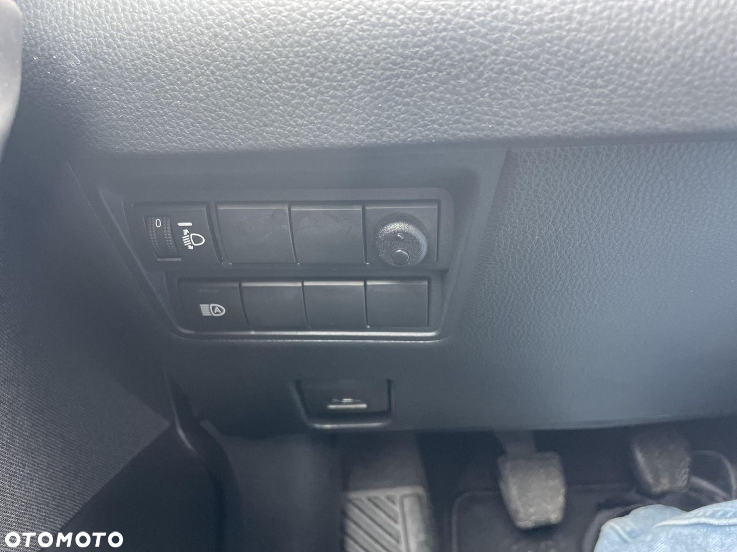 Toyota Yaris 1.5 Style - 20