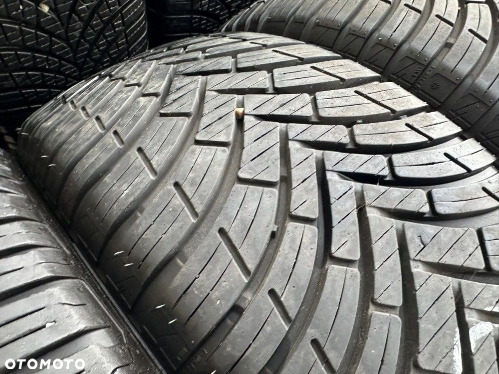 205/55r16 BfGoodrich AllSeason 2_6,6mm_2szt_(691) - 4