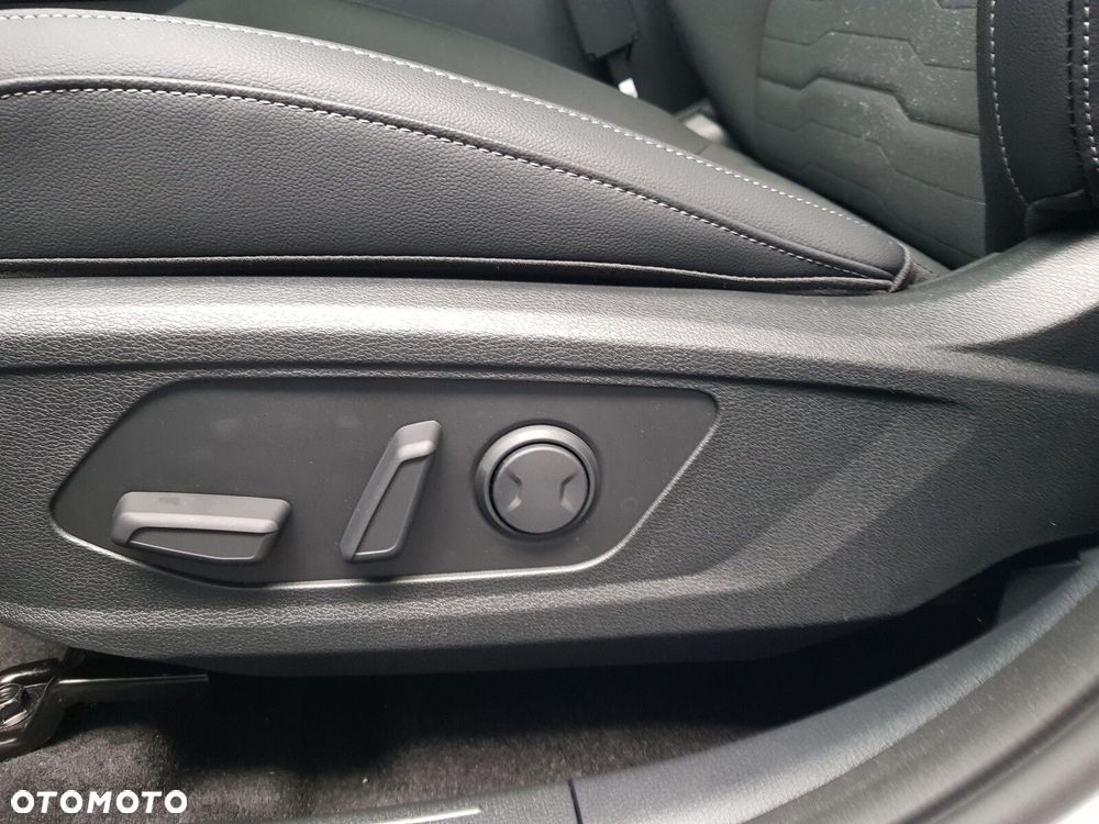 Kia Sportage 1.6 T-GDI Business Line 2WD DCT - 15