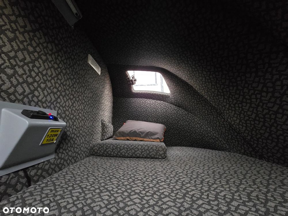 Renault Master - 10