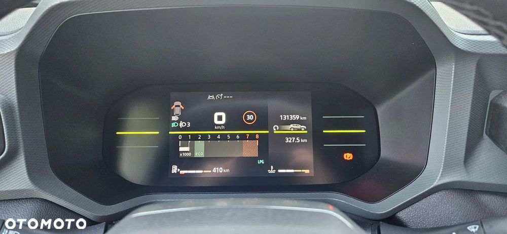 Dacia Duster 1.0 TCe Expression - 16