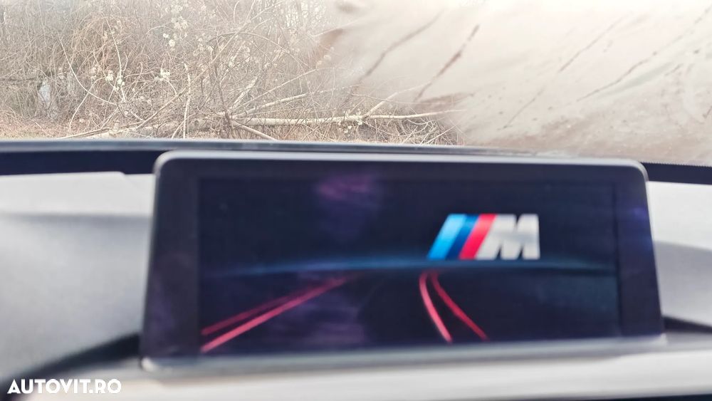 BMW Seria 3 - 17