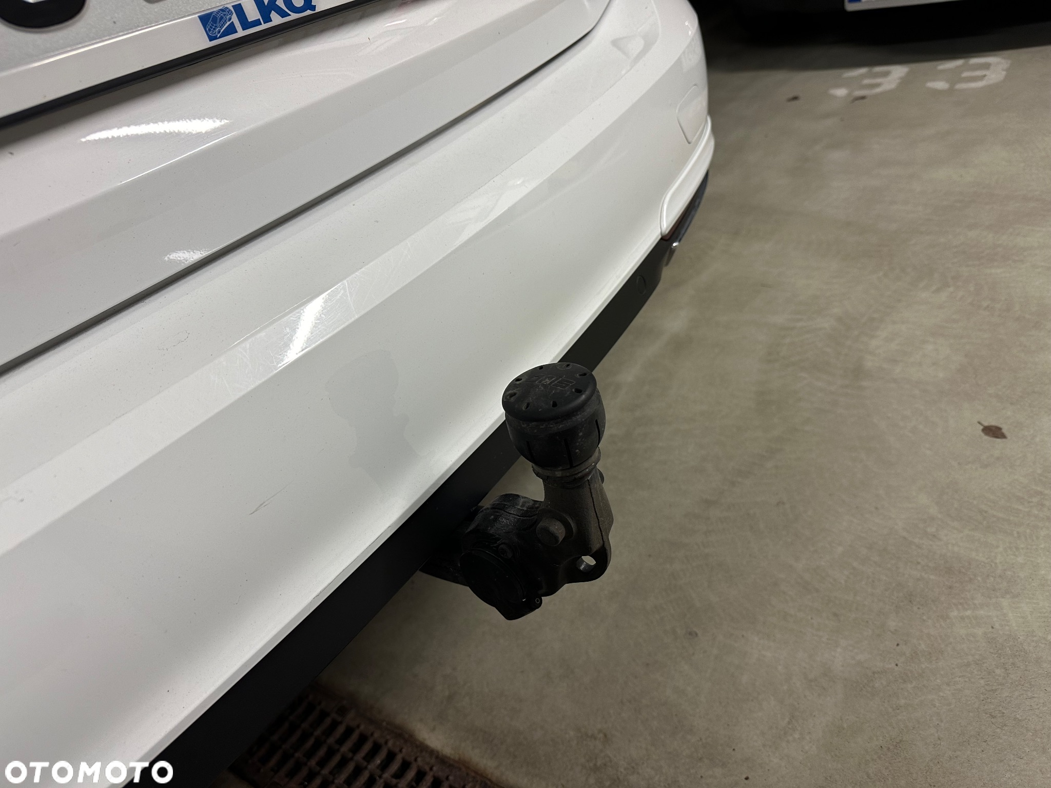 Opel Insignia Sports Tourer 1.5 Diesel GS Line - 24
