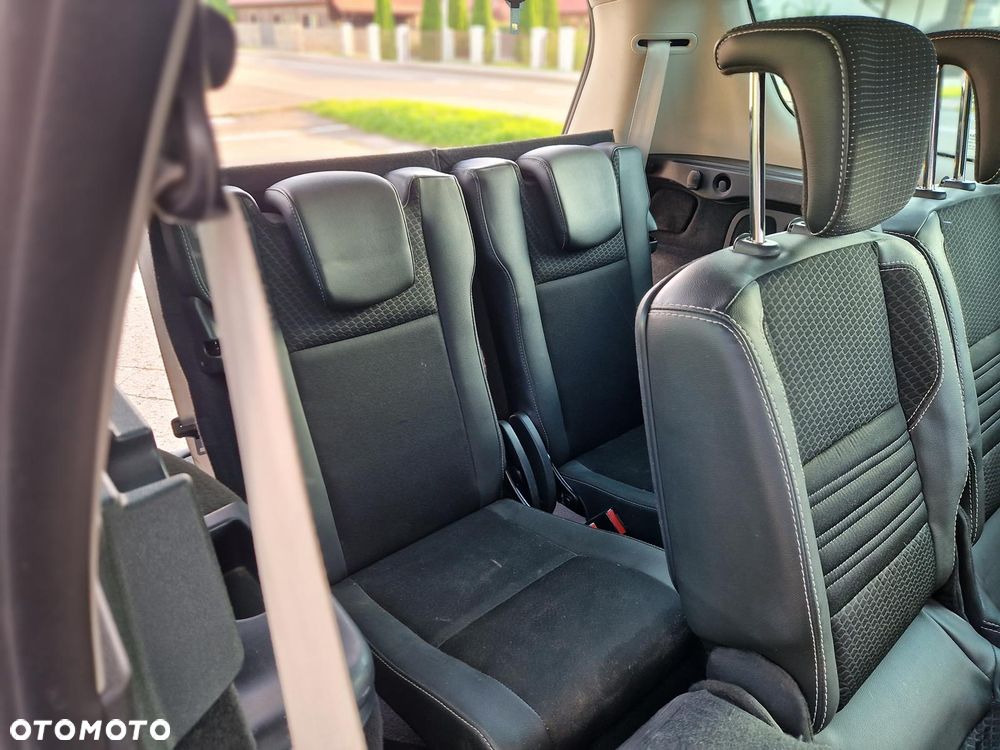 Renault Grand Scenic Gr 1.2 TCe Energy Dynamique - 27