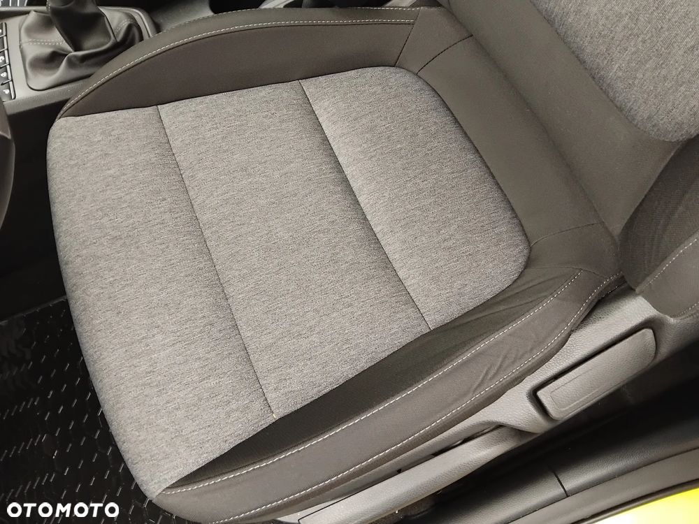 Kia Stonic 1.2 M - 19