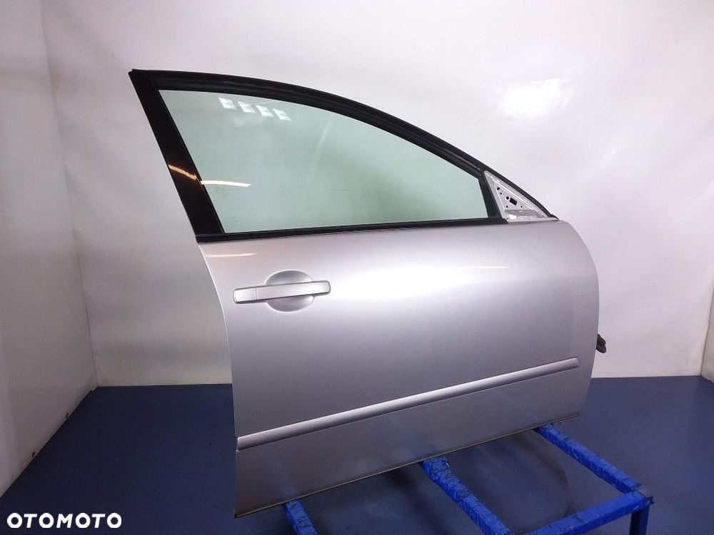 NISSAN MAXIMA A34 DRZWI PRZÓD PRAWE KY1 - 2