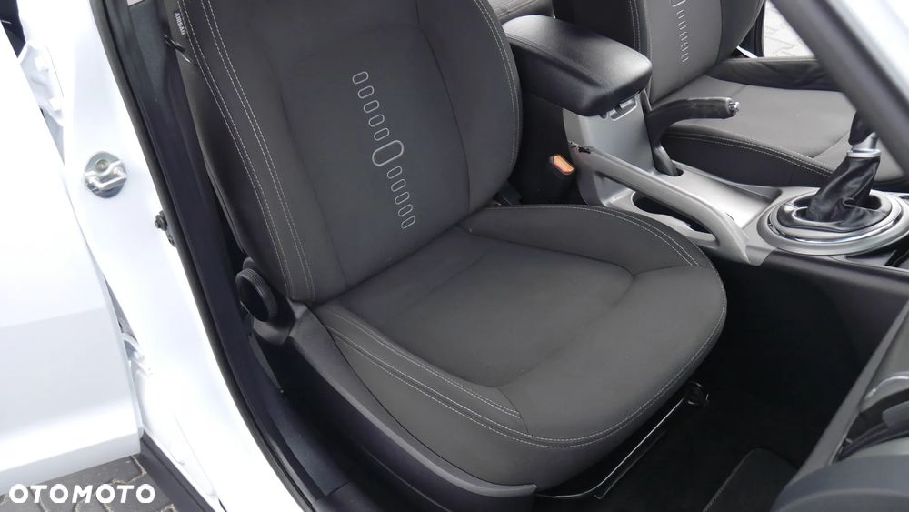 Kia Sportage 1.6 GDI Business Line M 2WD - 32