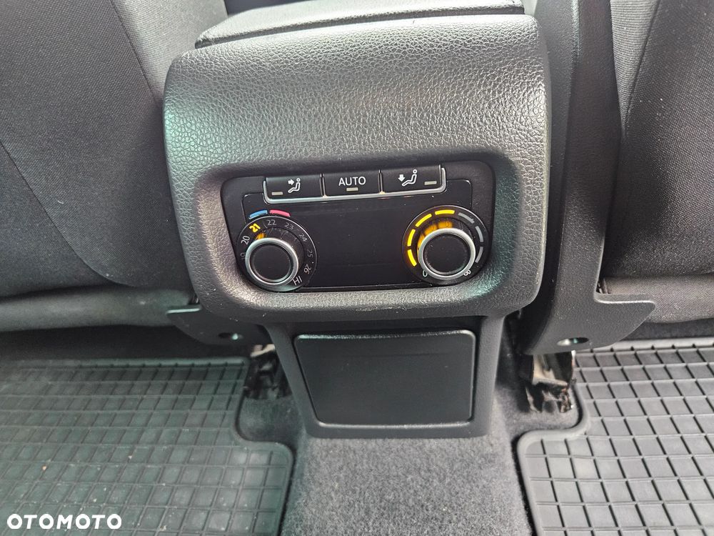 Seat Alhambra - 12
