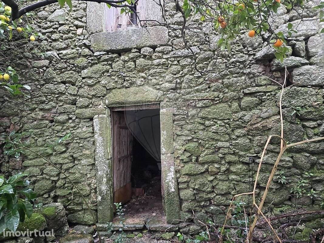 Moradia T2 para venda - Grande imagem: 4/15