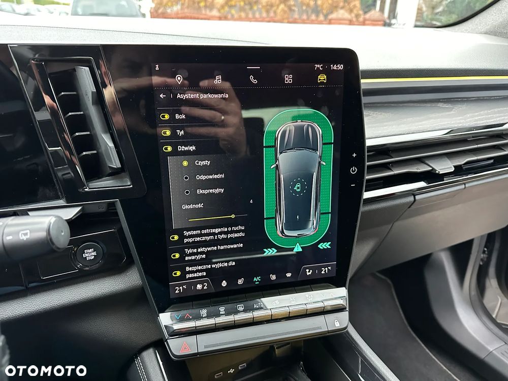 Renault Austral - 14