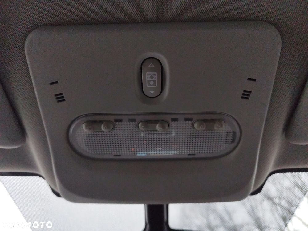 Nissan Qashqai 1.2 DIG-T Tekna EU6 - 29