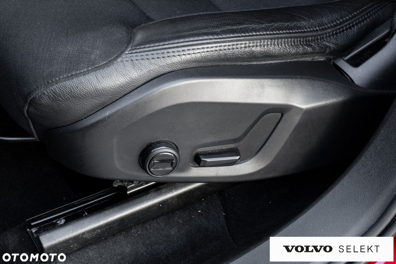 Volvo XC 60 - 10