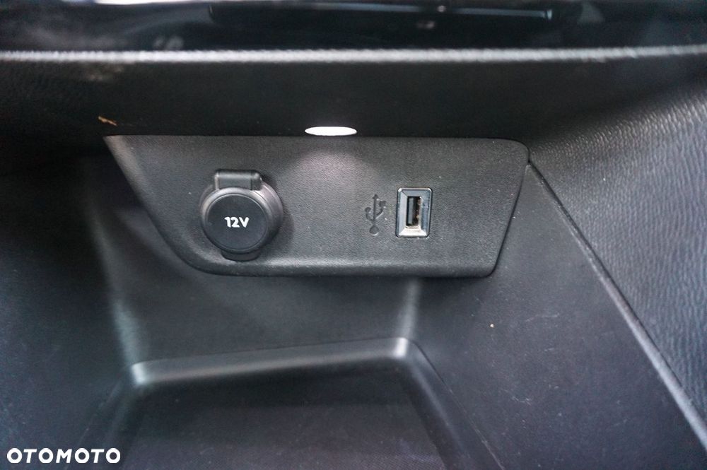 Opel Mokka 1.2 T Elegance S&S - 14