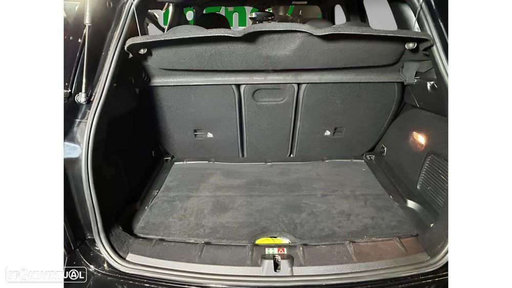 MINI Countryman Cooper SD ALL4 - 42