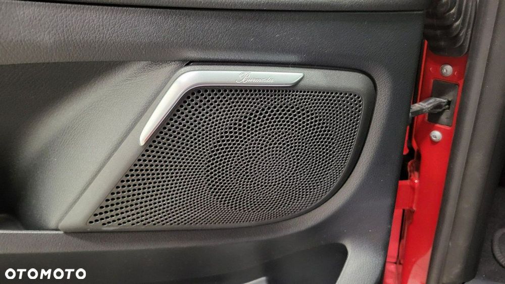 Mercedes-Benz Klasa V - 15