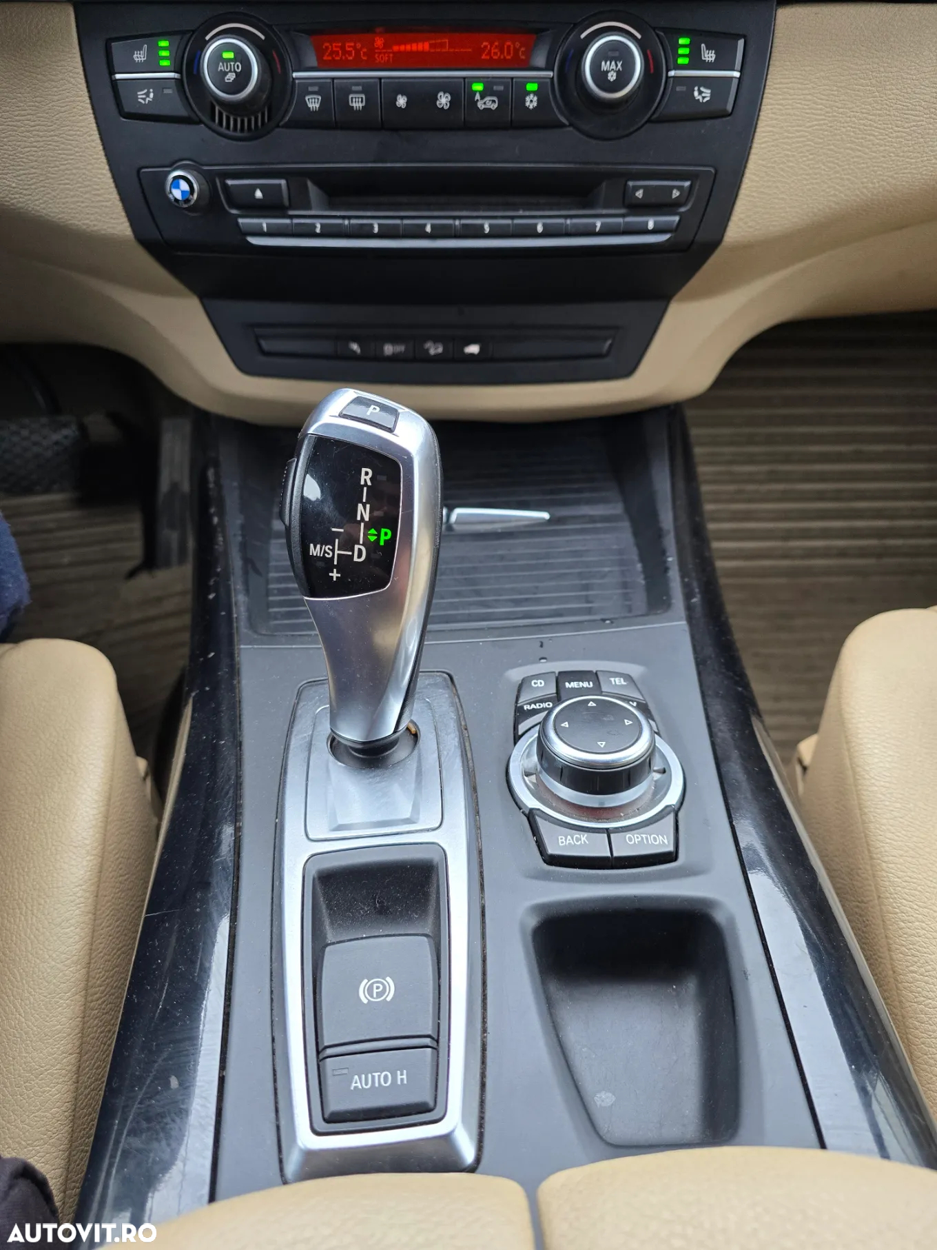 BMW X5 xDrive30d - 5
