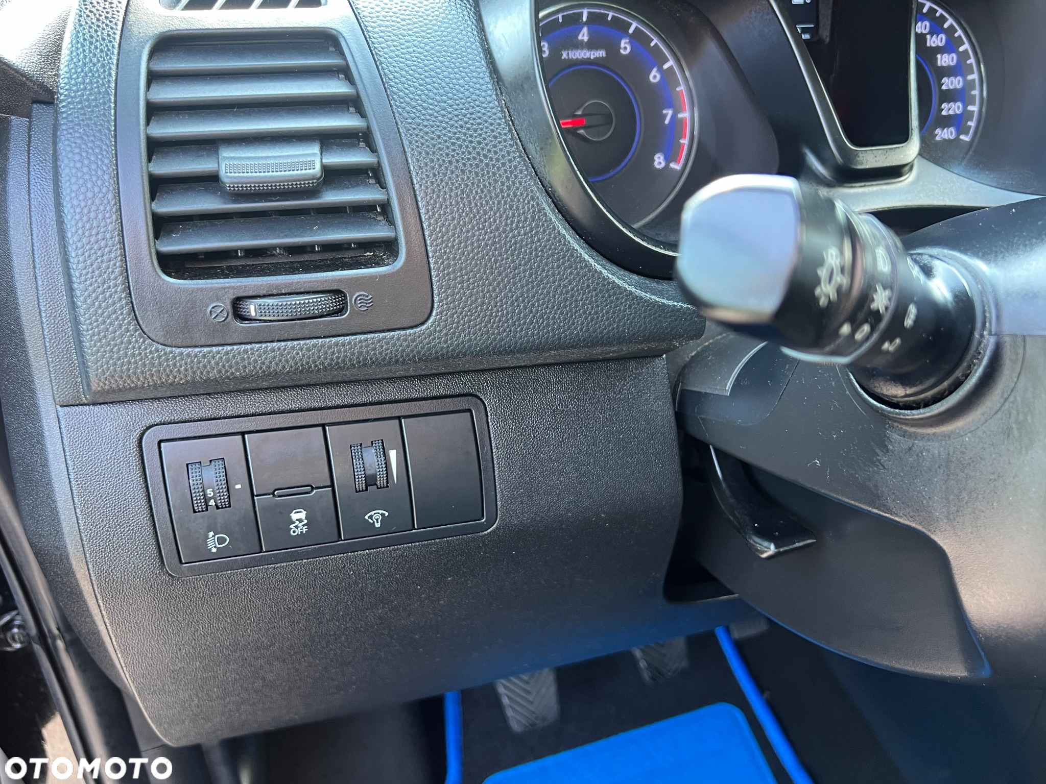Hyundai ix20 1.4 Style - 38