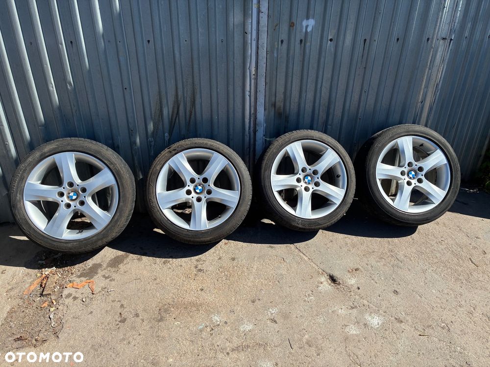 BMW Seria 1 - 22