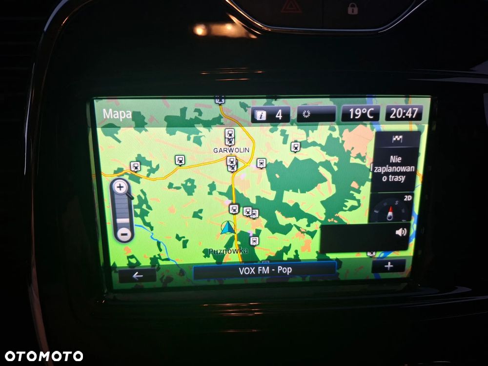 Renault Captur TCe 120 EDC Luxe - 16