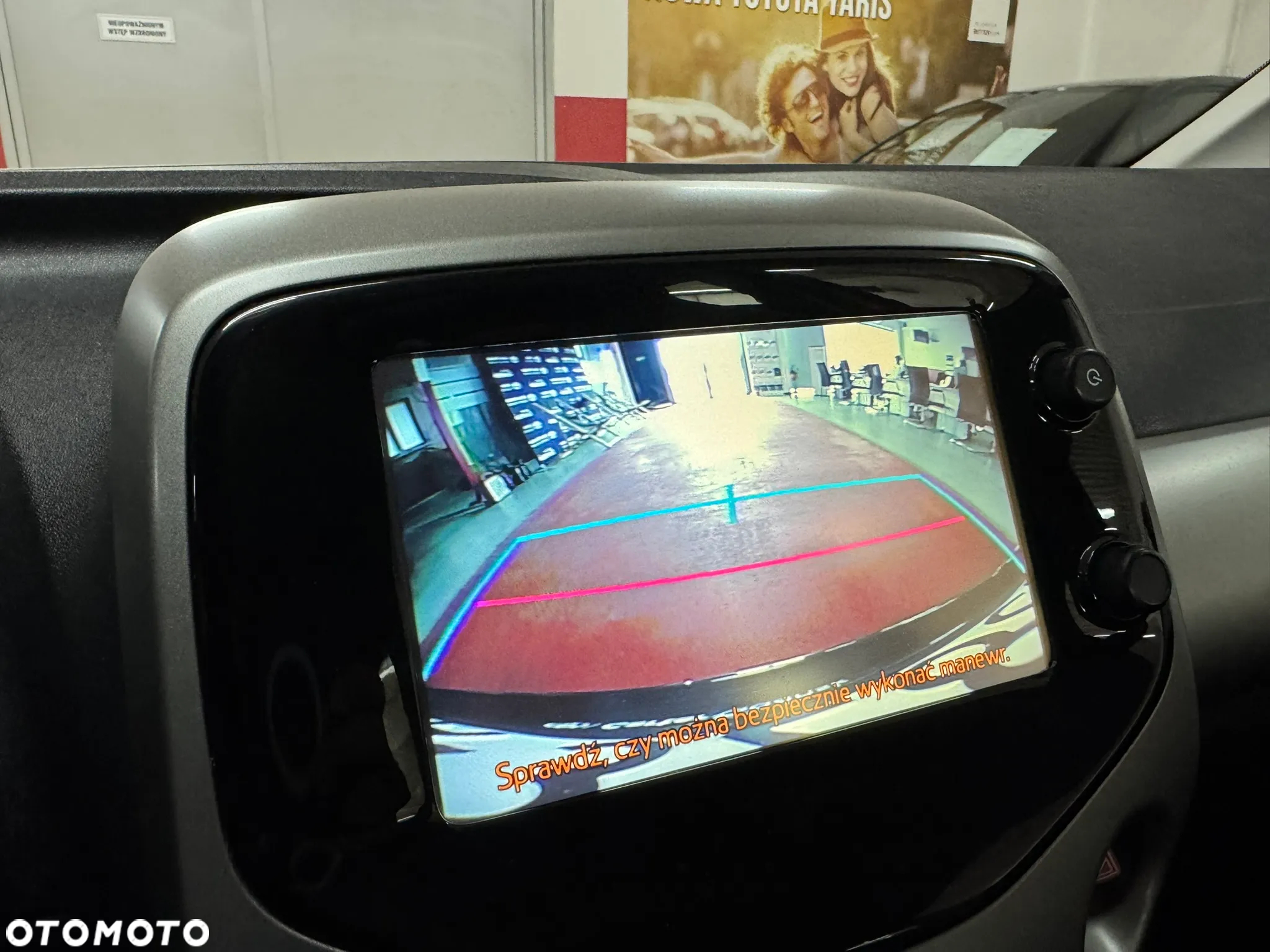 Toyota Aygo - 22