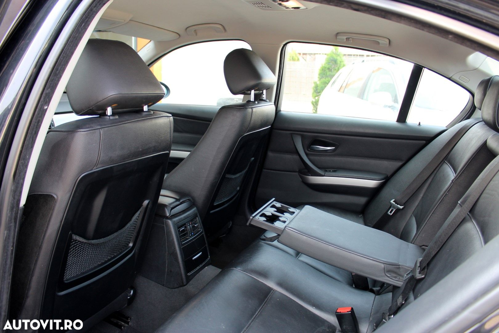 BMW Seria 3 - 9
