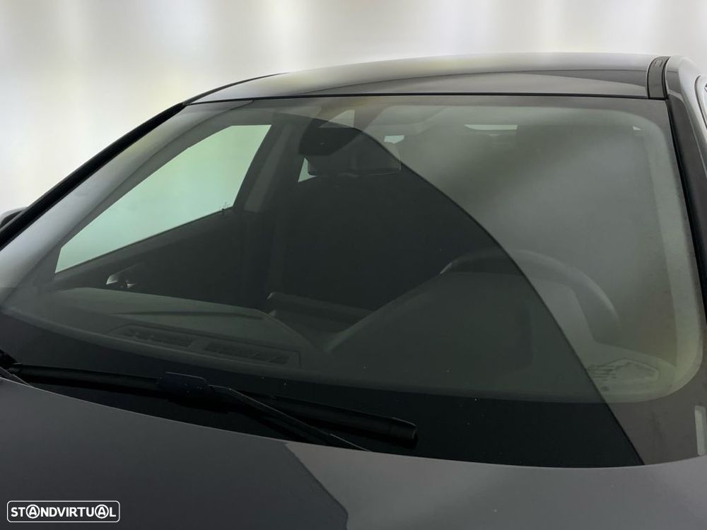 BMW 216 Gran Coupé d Corporate Edition - 21