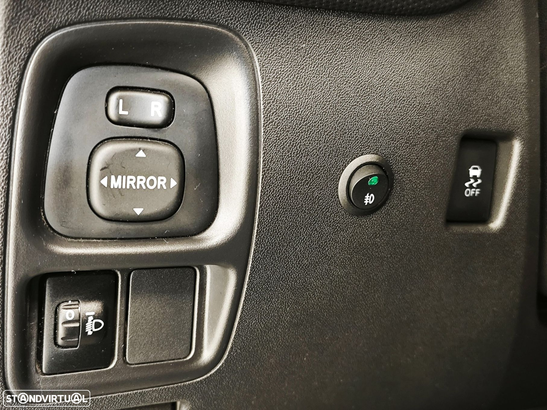 Citroën C1 Airscape 1.2 VTi Shine - 35