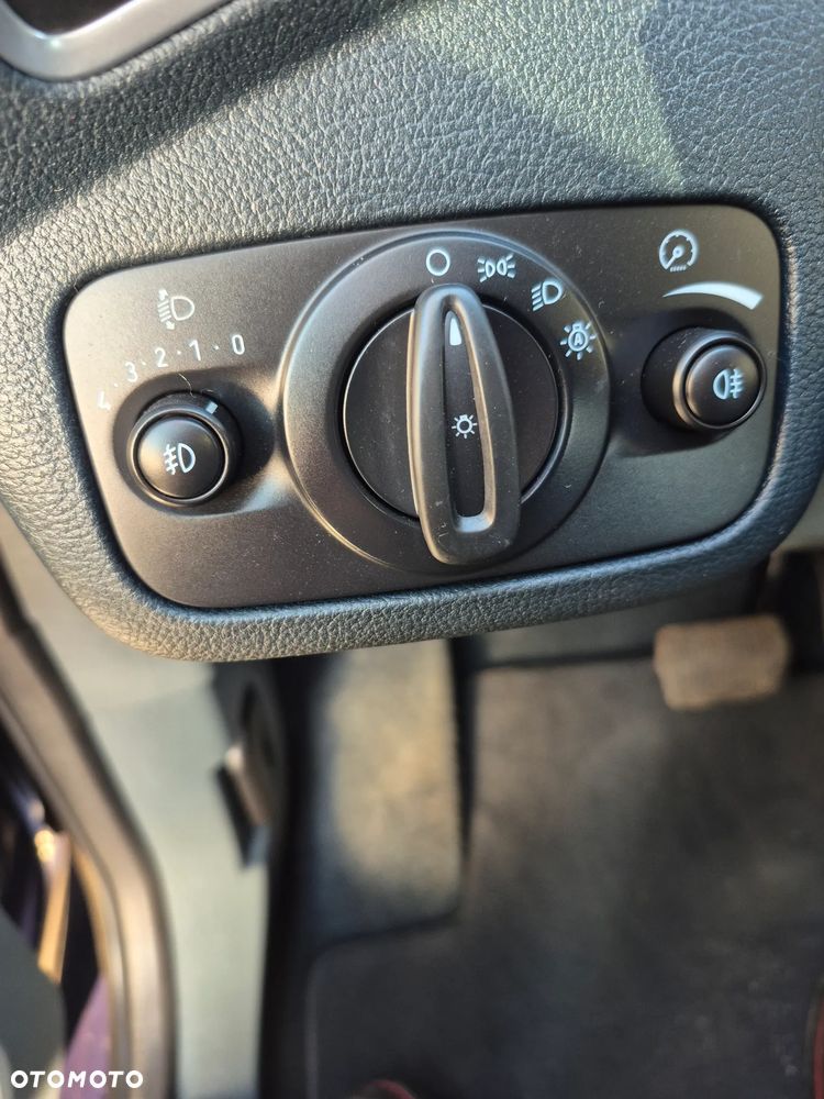 Ford Grand C-MAX 2.0 TDCi Titanium MPS6 - 24