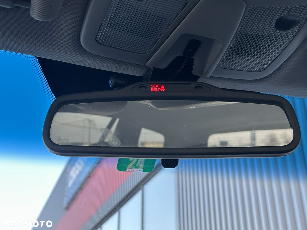 Volvo XC 90 2.5T Summum - 20