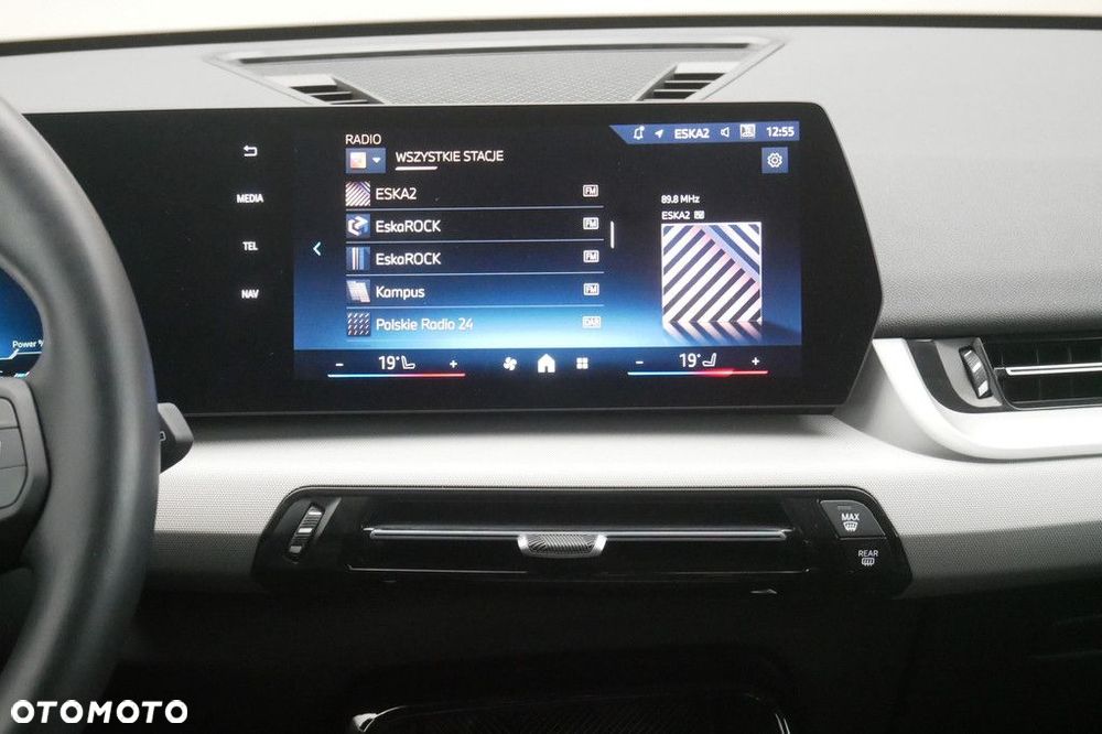BMW X1 - 10