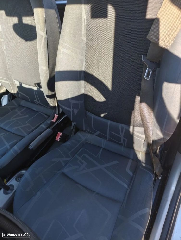 Smart ForTwo Coupé - 7