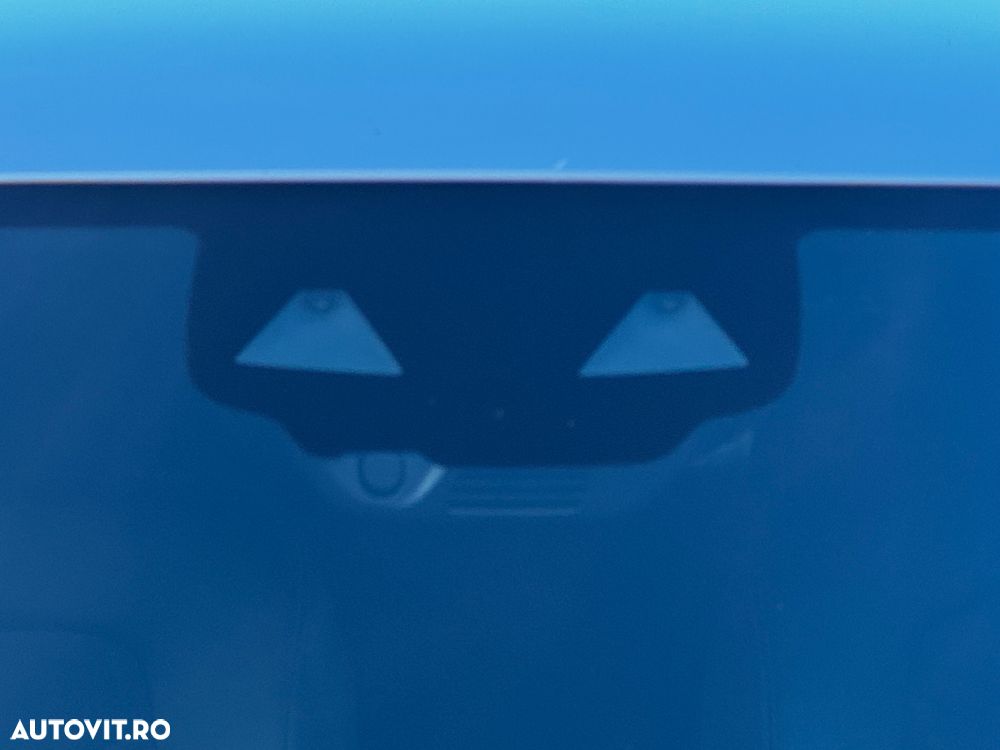 Mercedes-Benz A 180 d Sedan 8G-DCT Lim. AMG Line Advanced Plus - 30