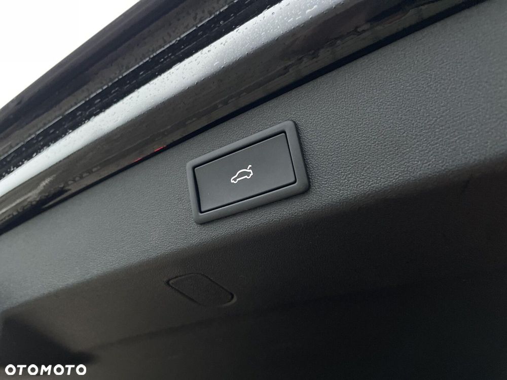 Skoda Kodiaq 2.0 TSI 4x4 Selection DSG - 24