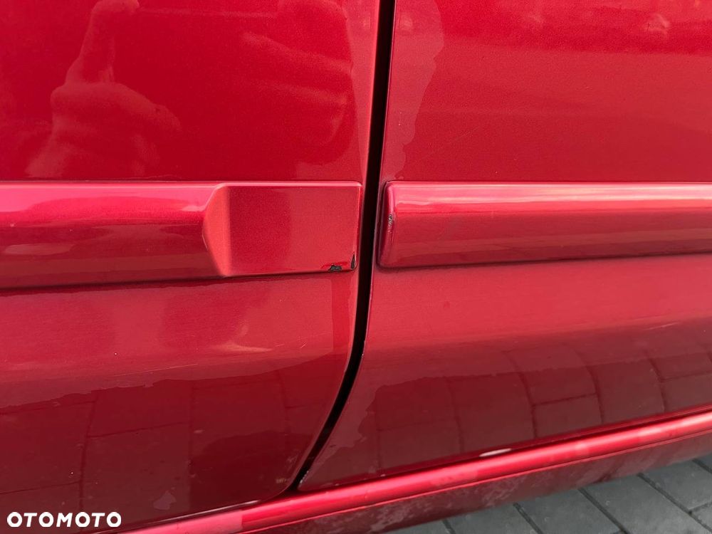 Nissan Micra 1.2 Acenta - 15
