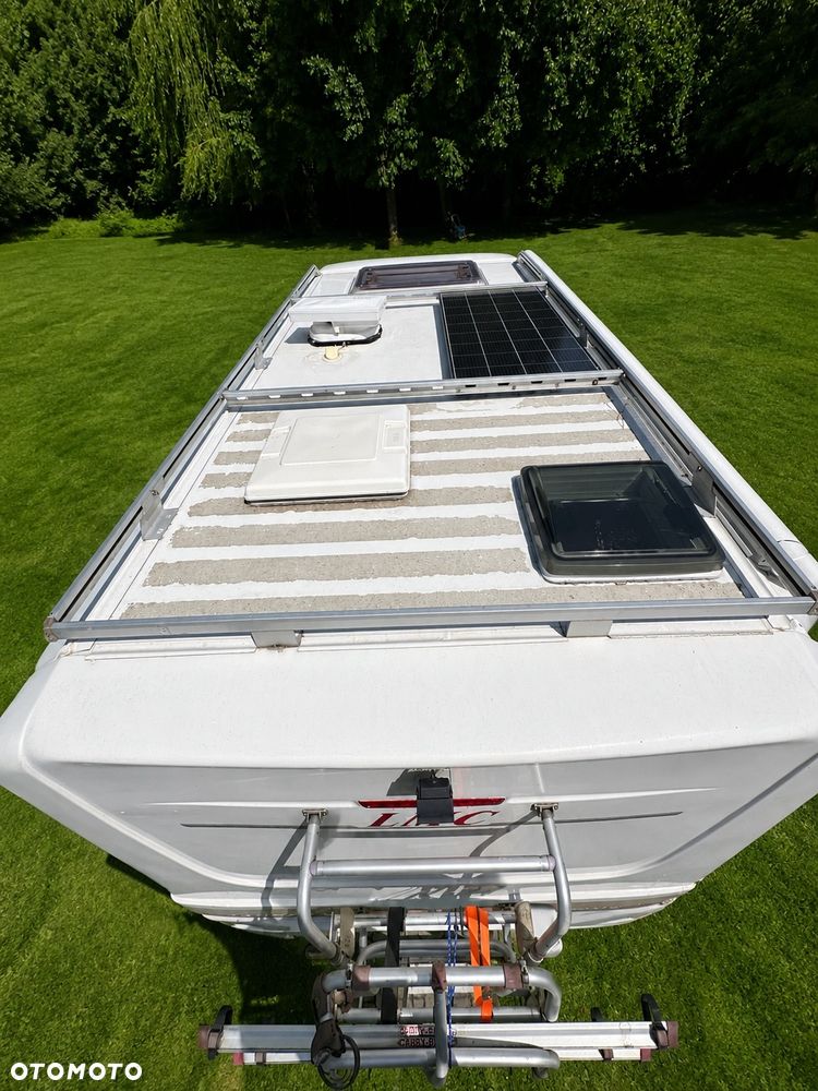 LMC Liberty 6800 ti - 35