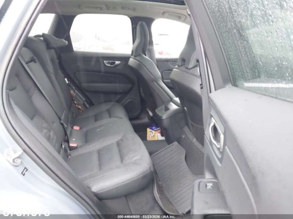 Volvo XC 60 - 10