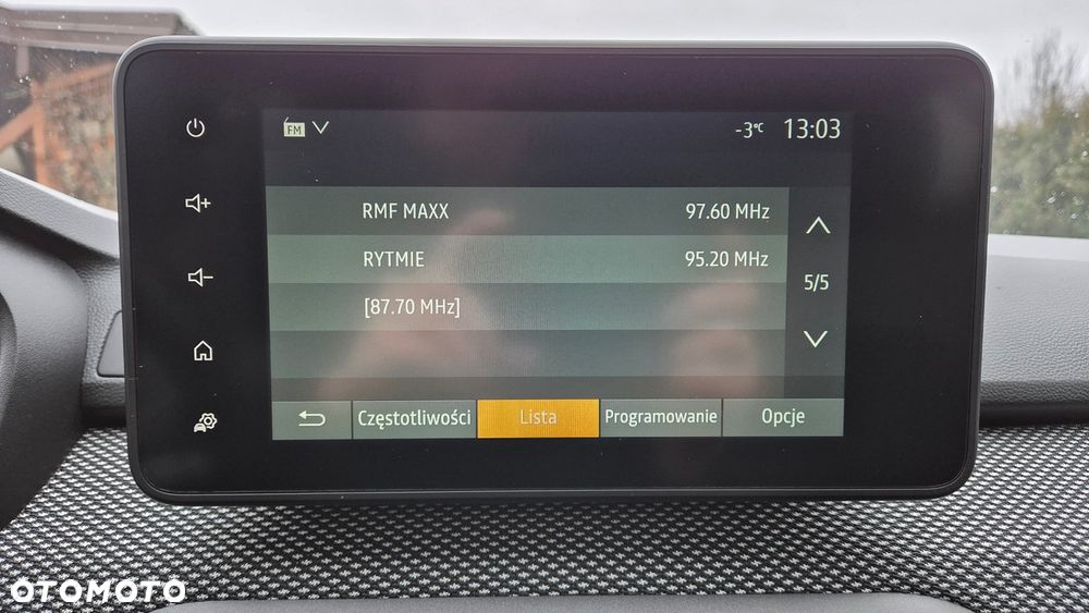 Dacia Jogger TCe 110 Extreme+ - 16