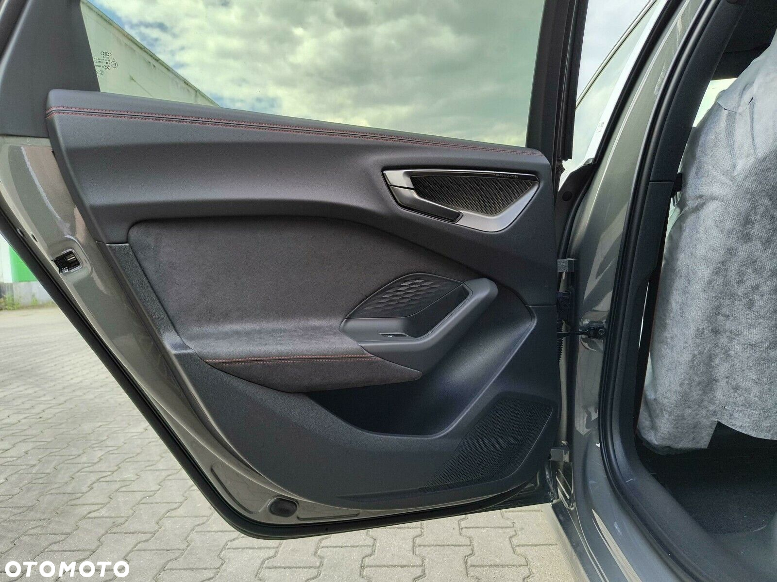 Audi A5 TFSI Quattro S tronic - 19