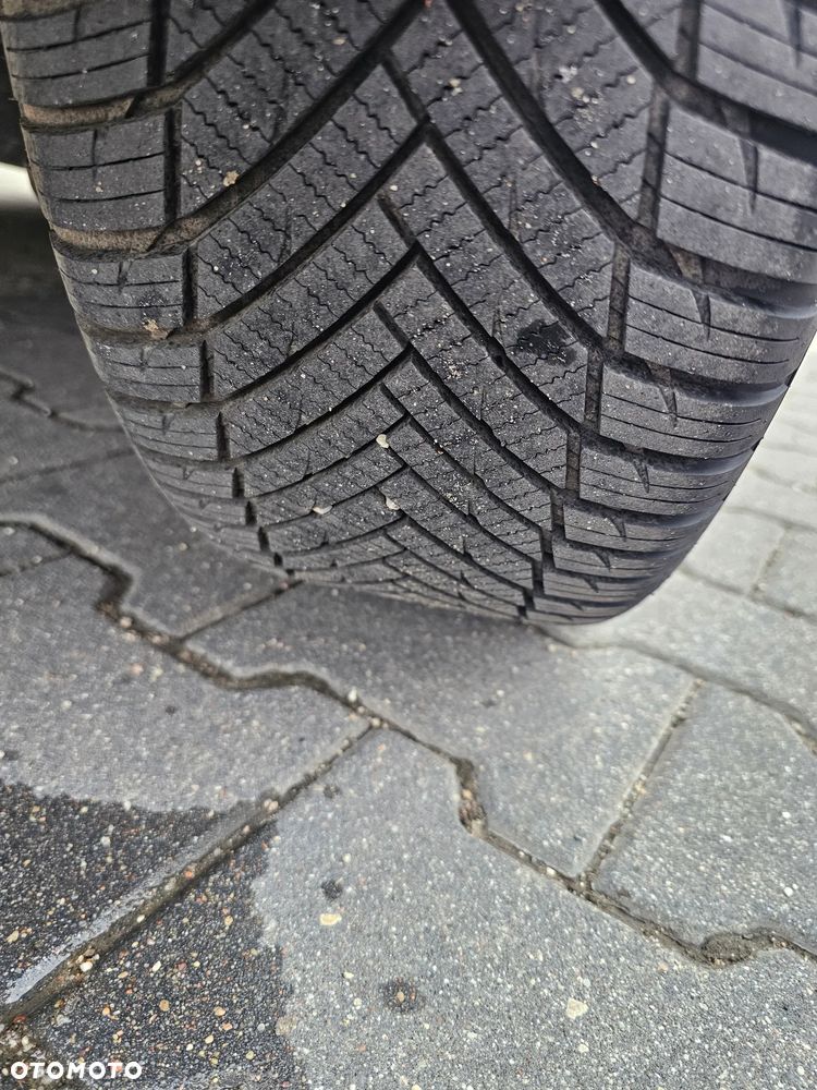 Ford Fiesta 1.0 EcoBoost ST-Line Black ASS - 22