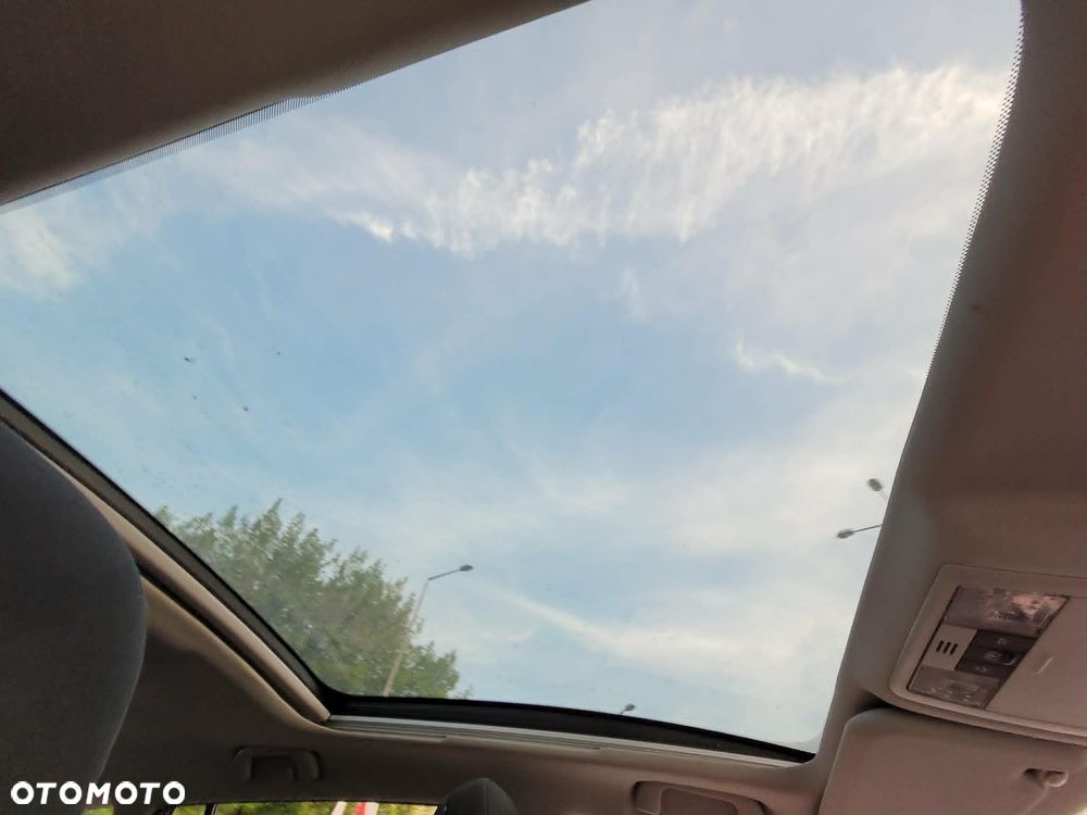 Toyota Verso 1.8 Premium MS - 13
