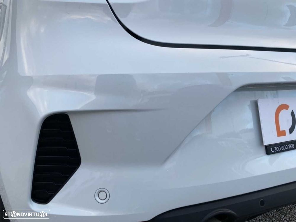 Renault Clio 1.0 TCe Evolution - 19