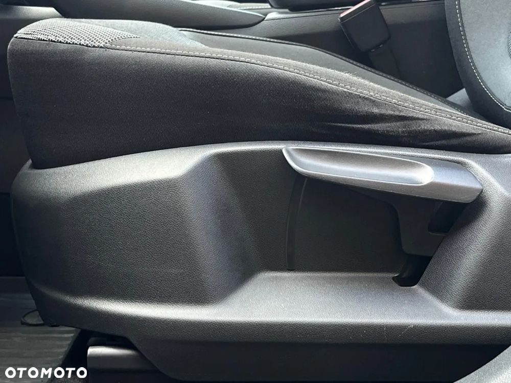 Skoda Kodiaq 2.0 TSI 4x4 Ambition DSG - 30