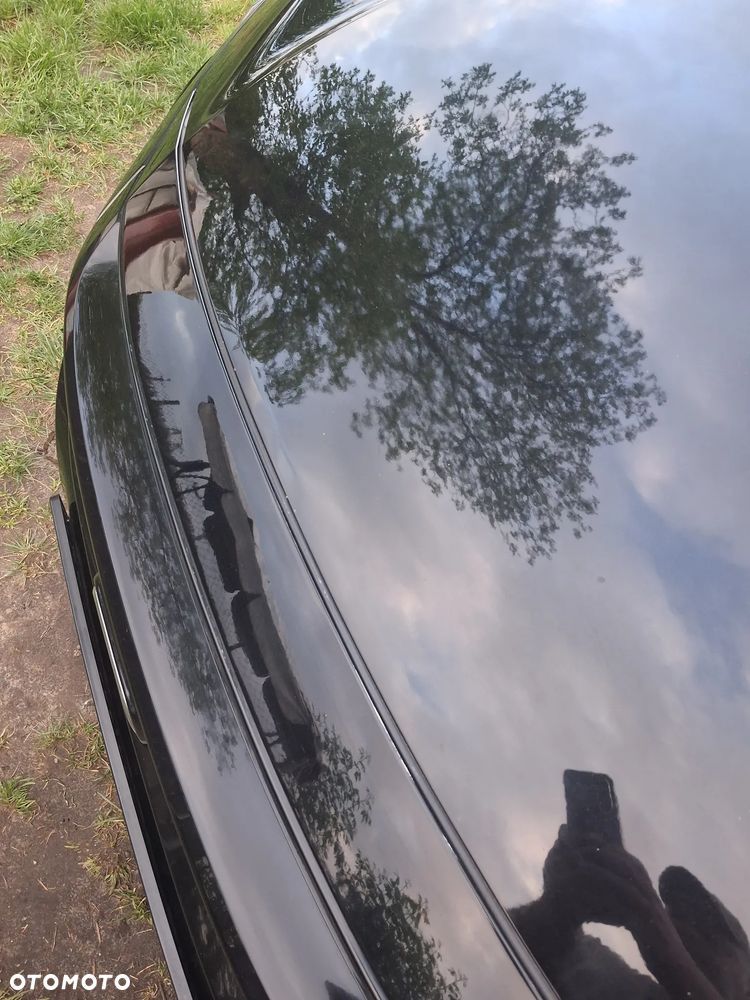 Honda Civic 2.0 i-VTEC LX CVT - 9