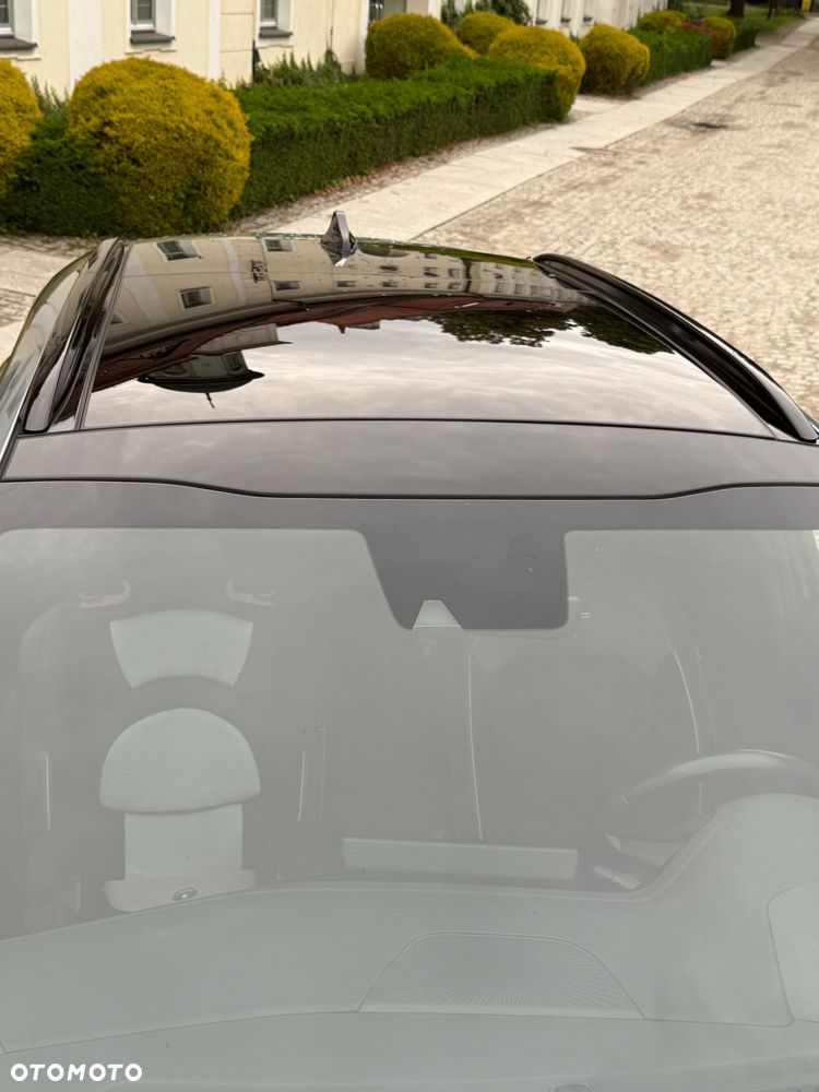 Kia XCeed 1.5 T-GDI GT-Line - 10