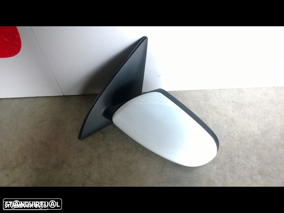 Espelho Kia Ceed 2010 - 2